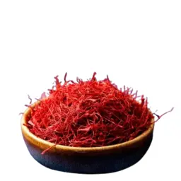 Abu Shaiba 1.5 Gram